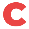 RZ